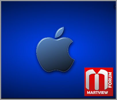 APPLE.png