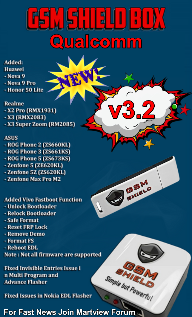 NBV4kIu.png