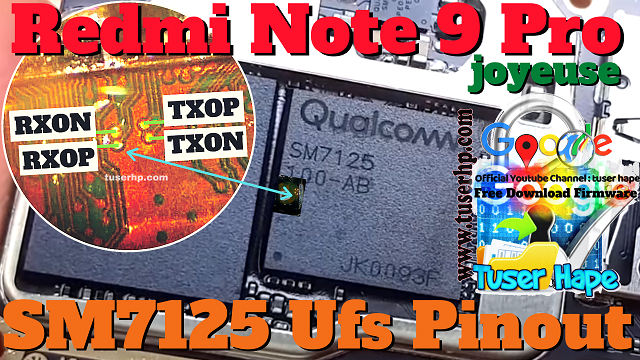 isp-redmi-note-9-pro-ufs-pinout-joyuse.png