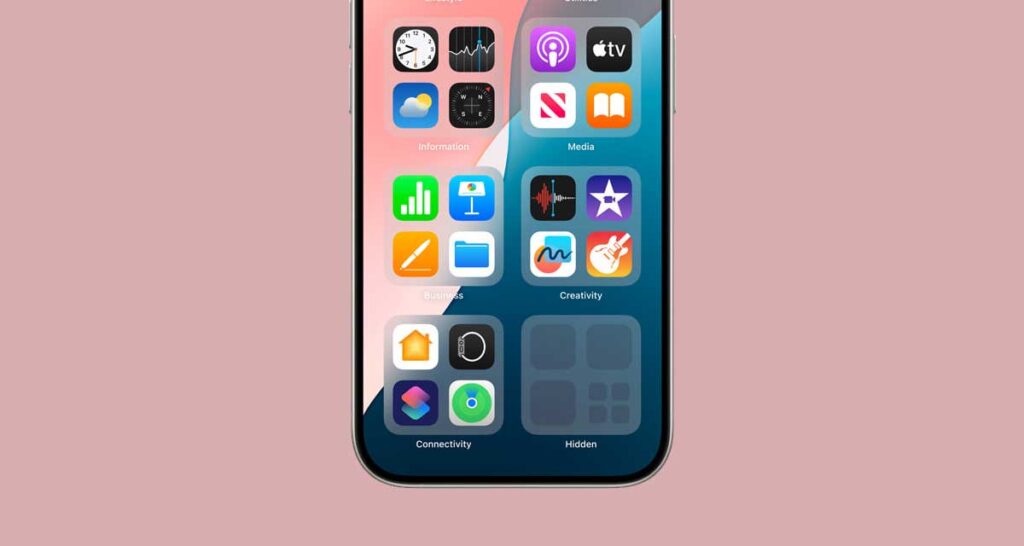 ios-18-hidden-1024x546.jpg