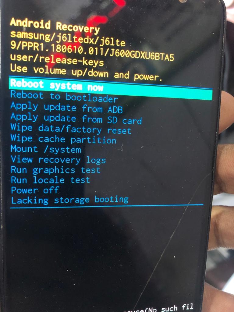 349fc566dd35d55cf55851c27c09d615.jpg