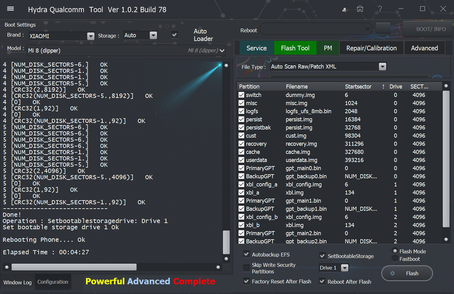 Xiaomi-Redemi-Mi-8-dipper-successfully-flashed-by-Hydra-Tool-edited.jpg
