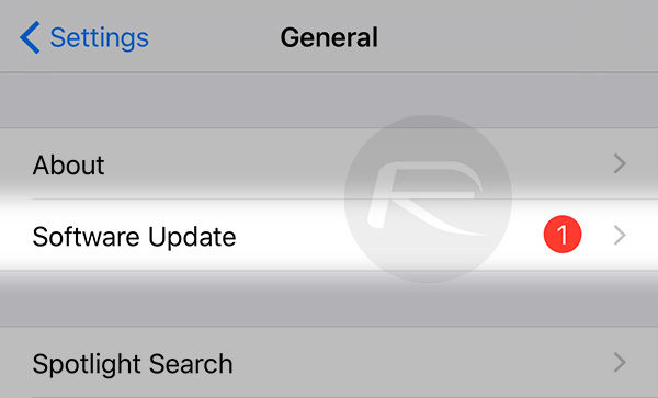 OTA-Software-Update-iOS.jpg