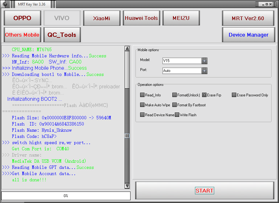 screenshot-1370.png