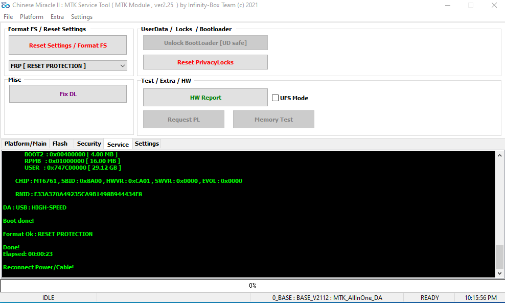infinix-x653c-frp-reset-done.png