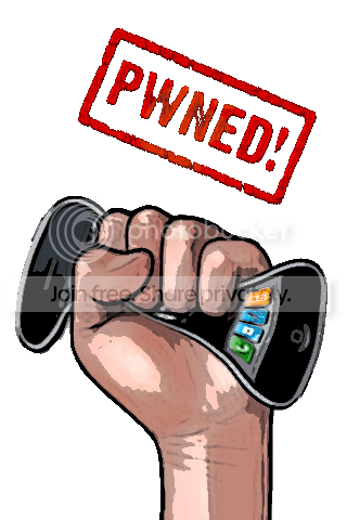 PWNEDoptimiert.png