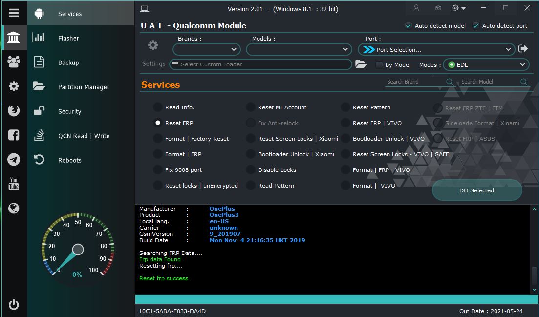 One-Plus3-Frp-Reset-Done-Just-1-Click-BY-UAT-Qualcomm.jpg