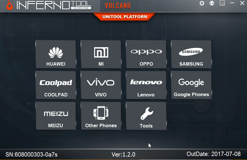 QnUVdp0.gif