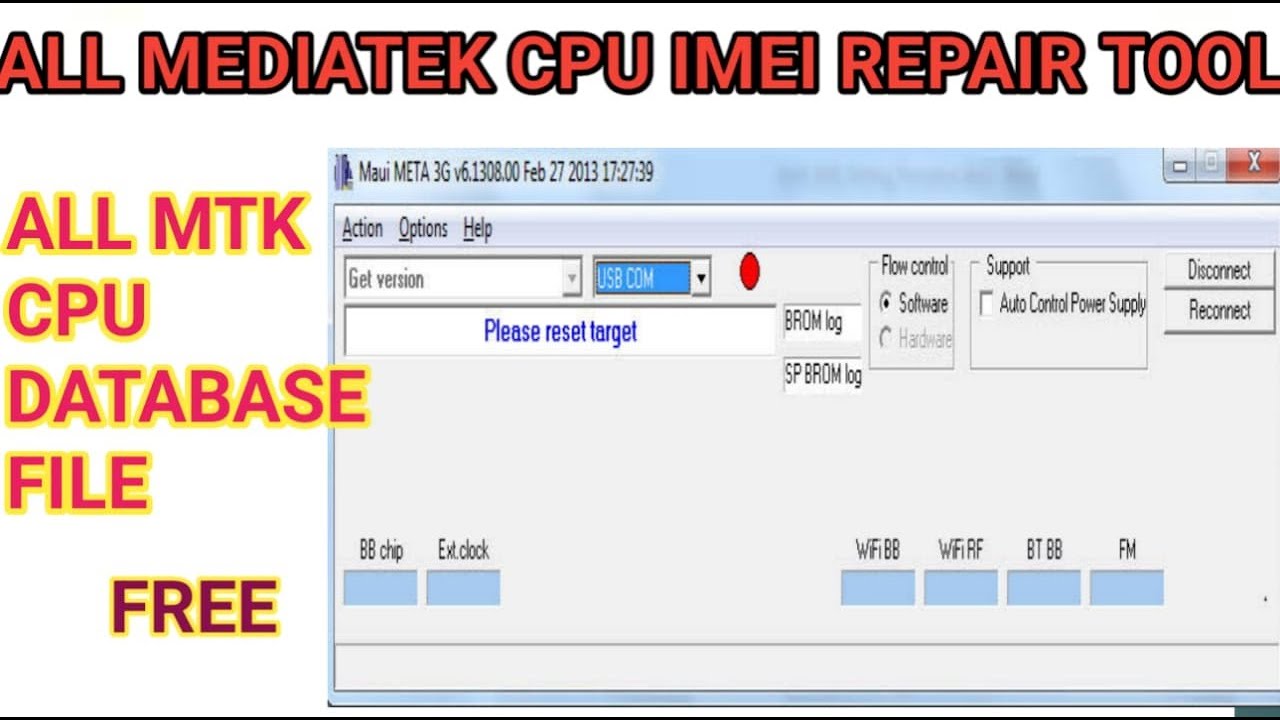maxresdefault.jpg