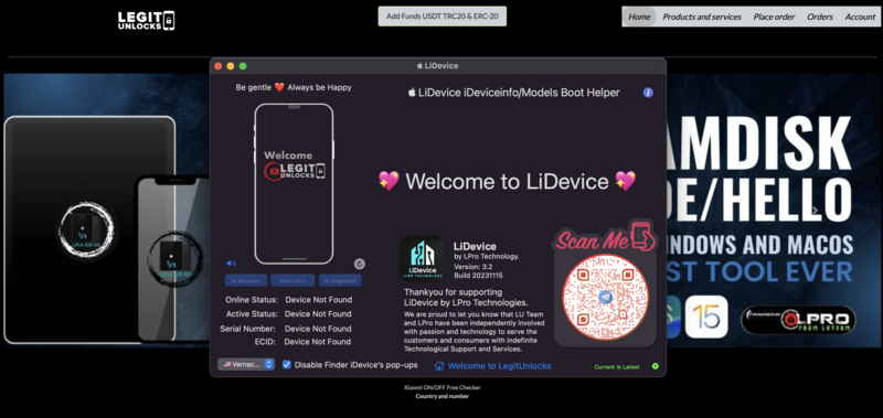 Screenshot-2023-11-19-at-19-14-54.png