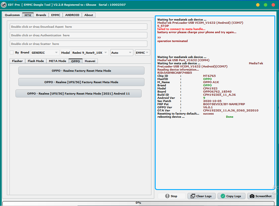 OPPO-A1-K-PATTERN-LOCK-REMOVED-SUCCESS-BY-EDT-PRO-TOOL.png