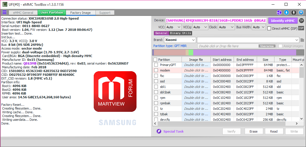 Redmi-5-A-riva-3-Factory-Reset.png
