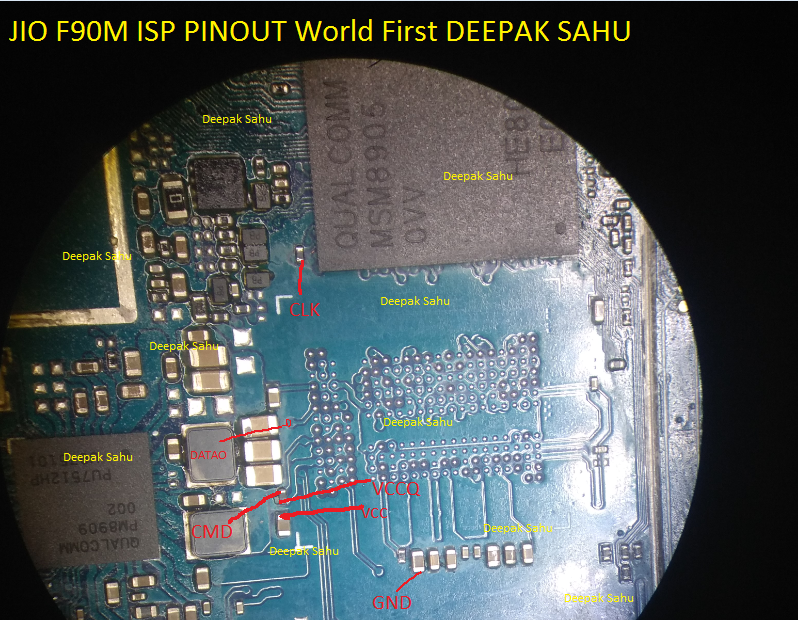 JIO-F90-M-EMMC-ISP-PINOUT-DEEPAK-SAHU.png