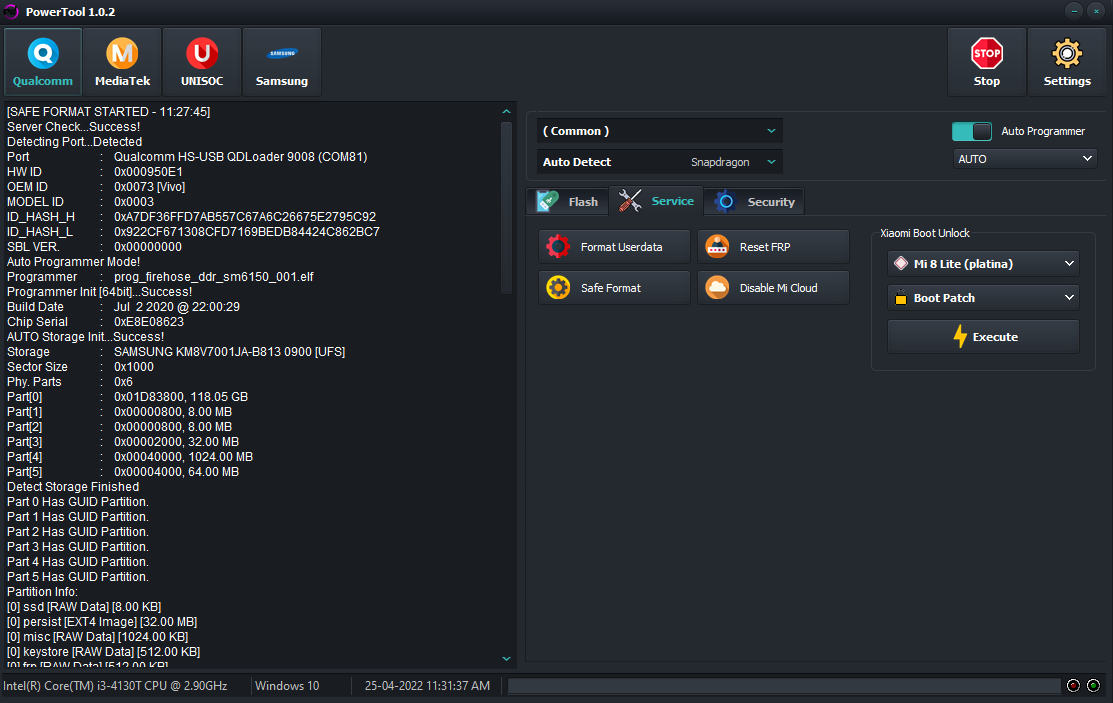 Screenshot-2022-04-25-113148.png