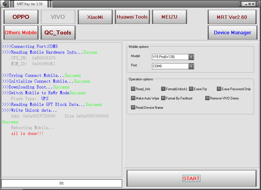 screenshot-2541.png