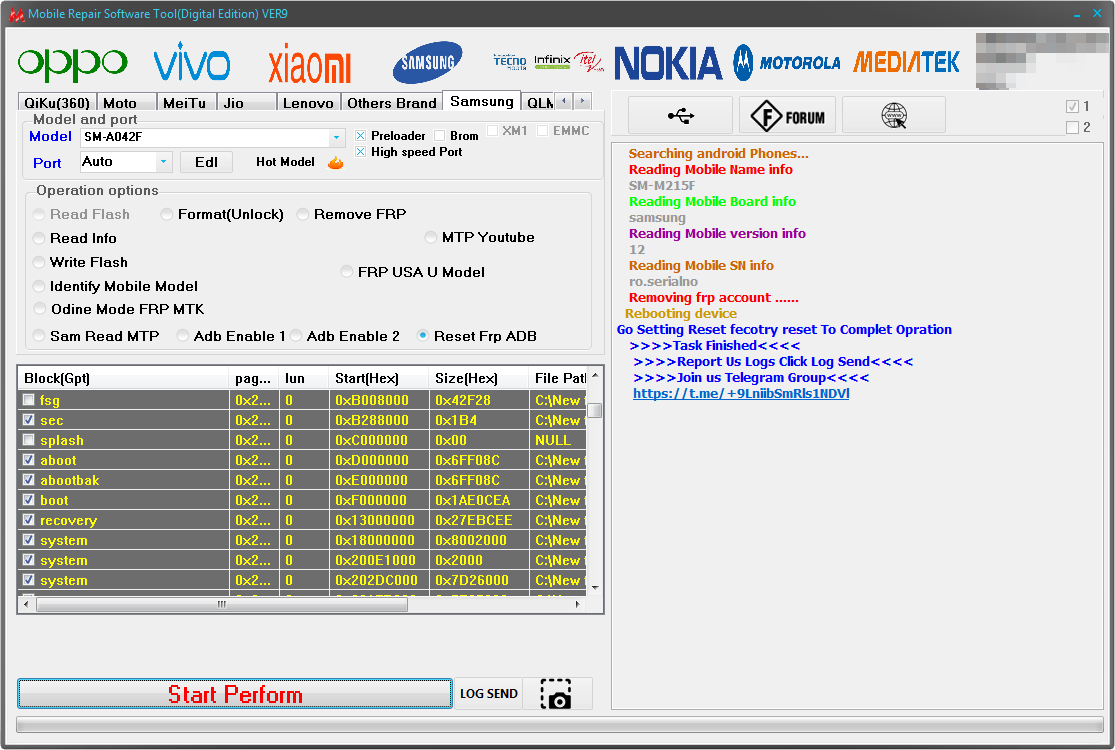 M21-ADB-FRP-2.png