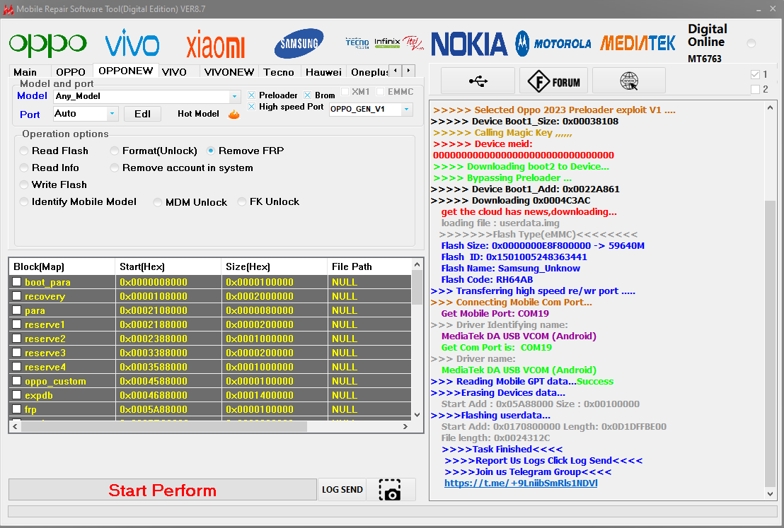 CPH-1729-FRP-2.png