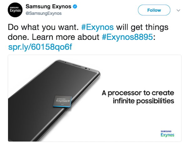 Samsung-Note-8-leak.png