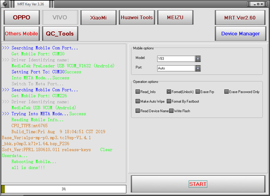 screenshot-1395.png