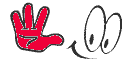 2-dBWXp.gif