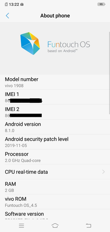 Screenshot-20200828-132225.jpg