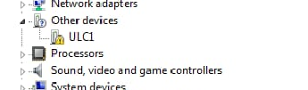 ulc1.png