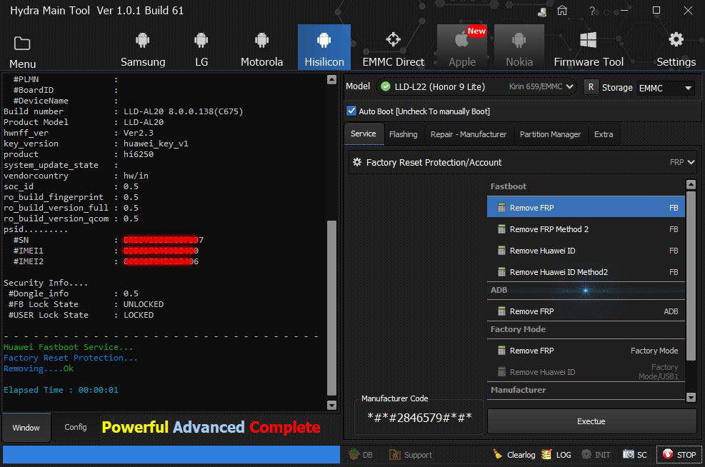 Huawei-Hislilicon-Remove-FRP-successfully-removed-by-Hydra-Tool.jpg