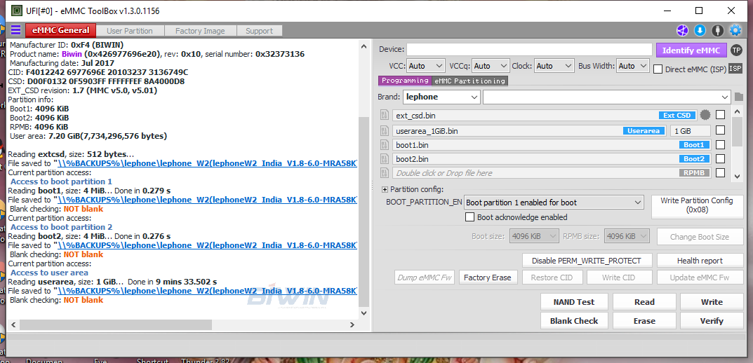 lephone-backup.png