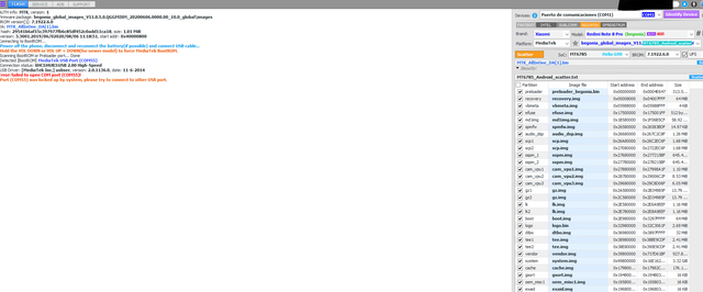 UFI-ERROR-2