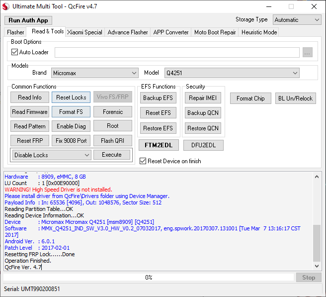 micromax-q4251-frp.png