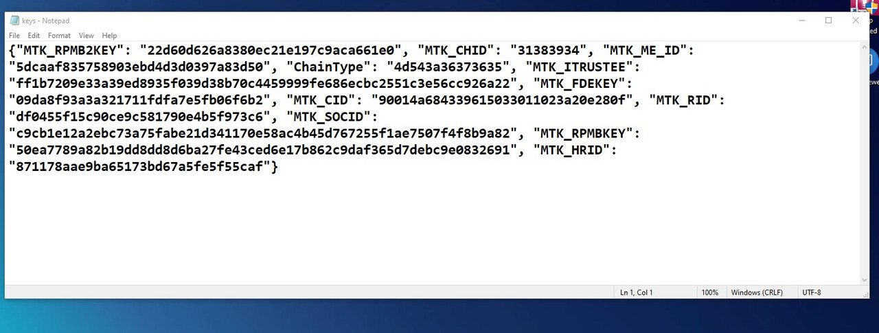 Screenshot-2.jpg