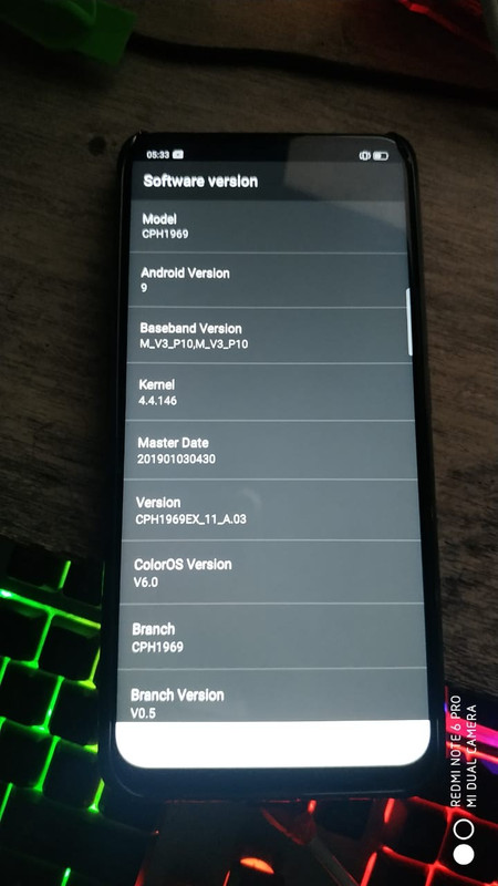 OPPO-F11-PRO-CPH1969.jpg