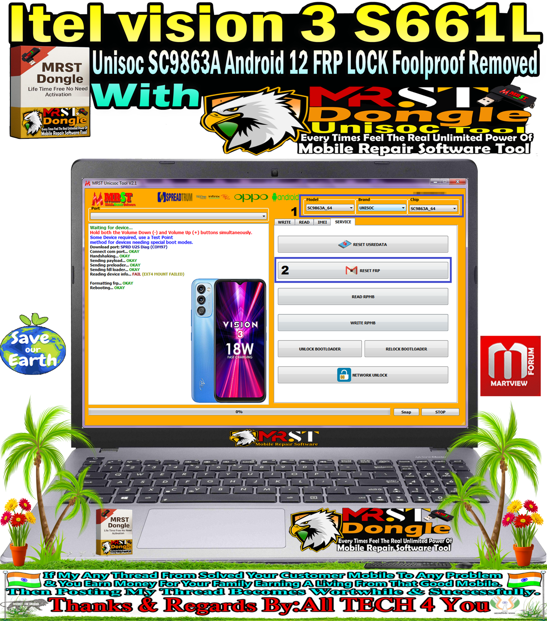 Itel-vision-3-S661-L-frp-PURE-PNG.png