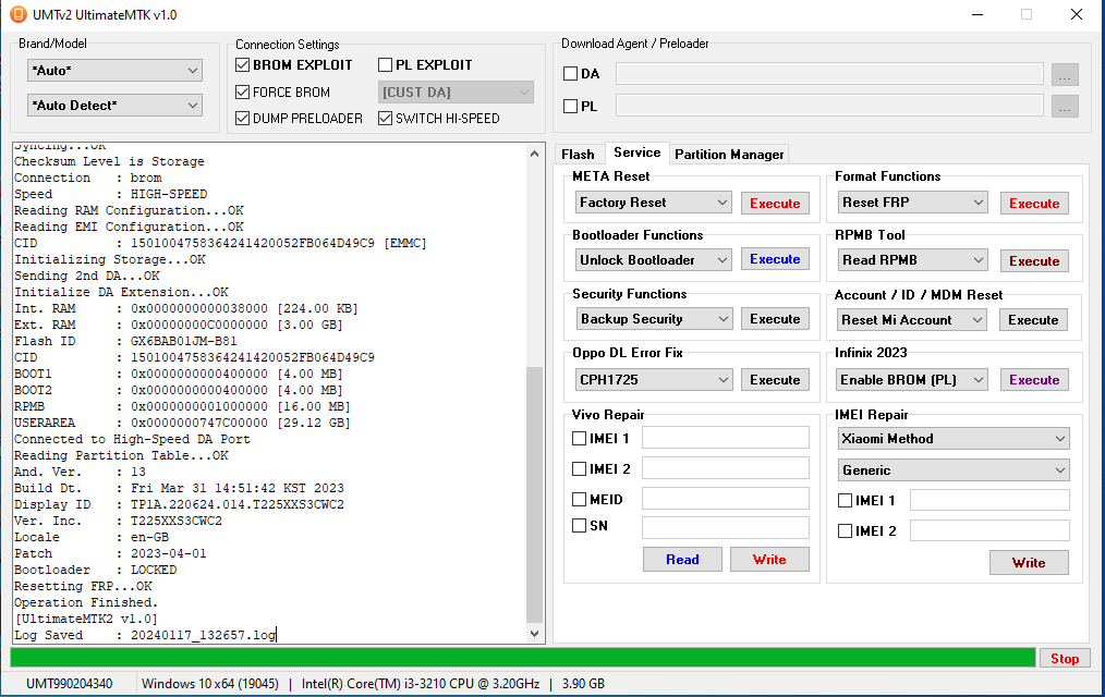 SAMSUNG-GLAXY-TAB-A7-LITE-FRP-REMOVED-SUCCESS-BY-UMT-PRO-TOOL.png