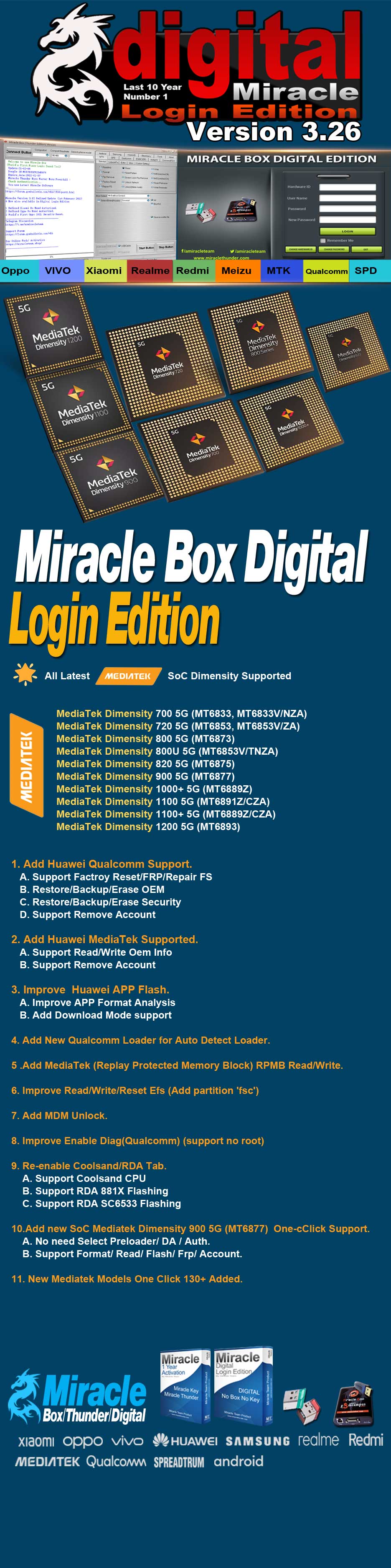 proxy.php?image=https%3A%2F%2Fi.postimg.