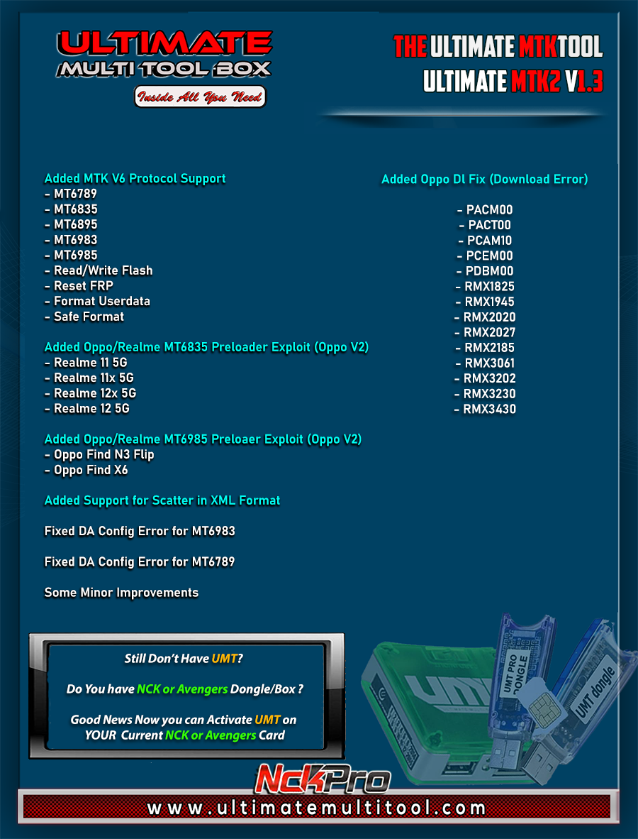 umtmtk13.png