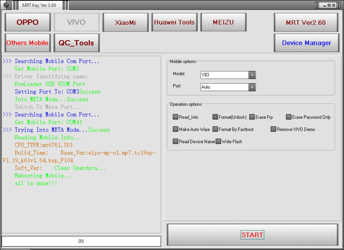 screenshot-19.jpg