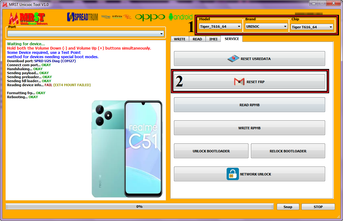 REALME-C51-FRP-FINAL-copy.png