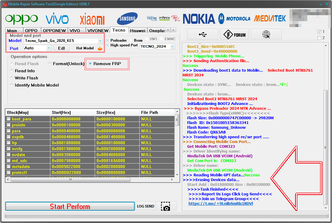 TECNO-KE5-FRP.png