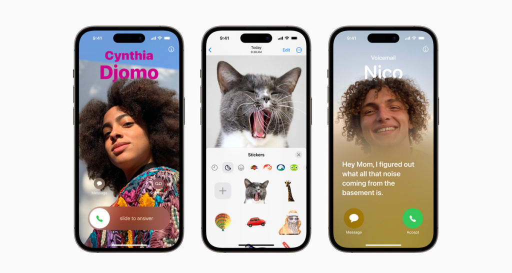 ios-17-main-1024x546.png