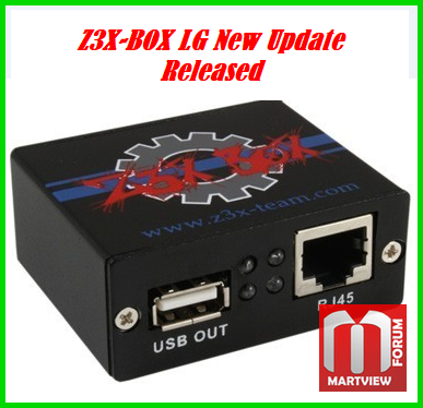 Z3-X-BOX-LG.png