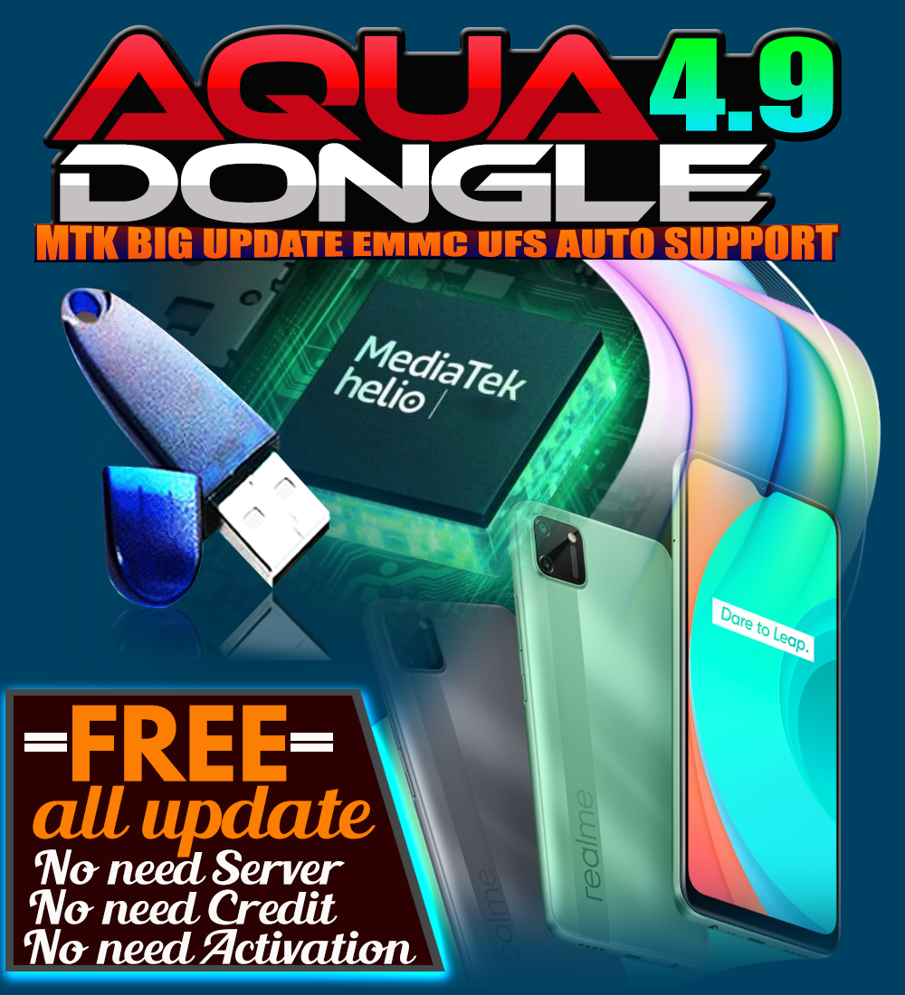 Browser-Preview-tmp4-9.png