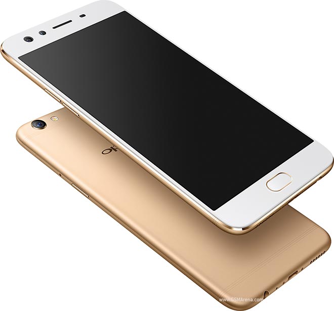 oppo-f3-plus-1.jpg