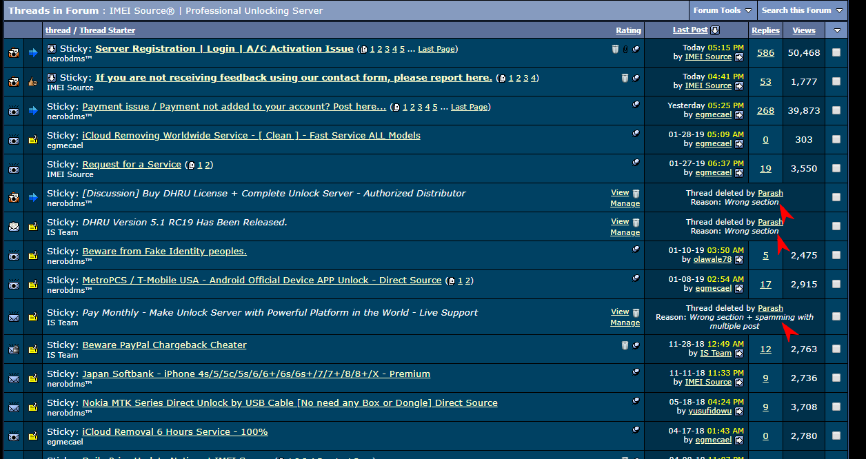 screenshot-804.png