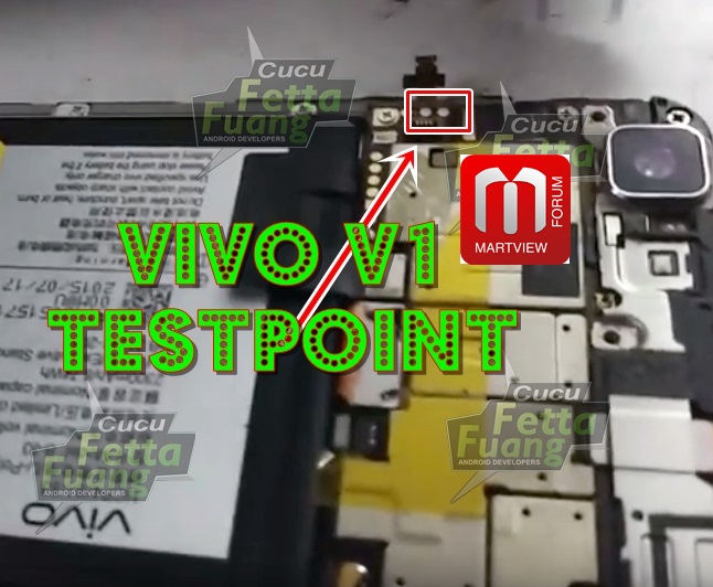 VIVO-V1.jpg