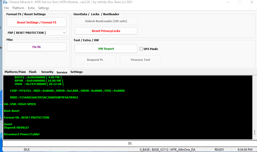 vivo-y12s-frp-reset-done.png