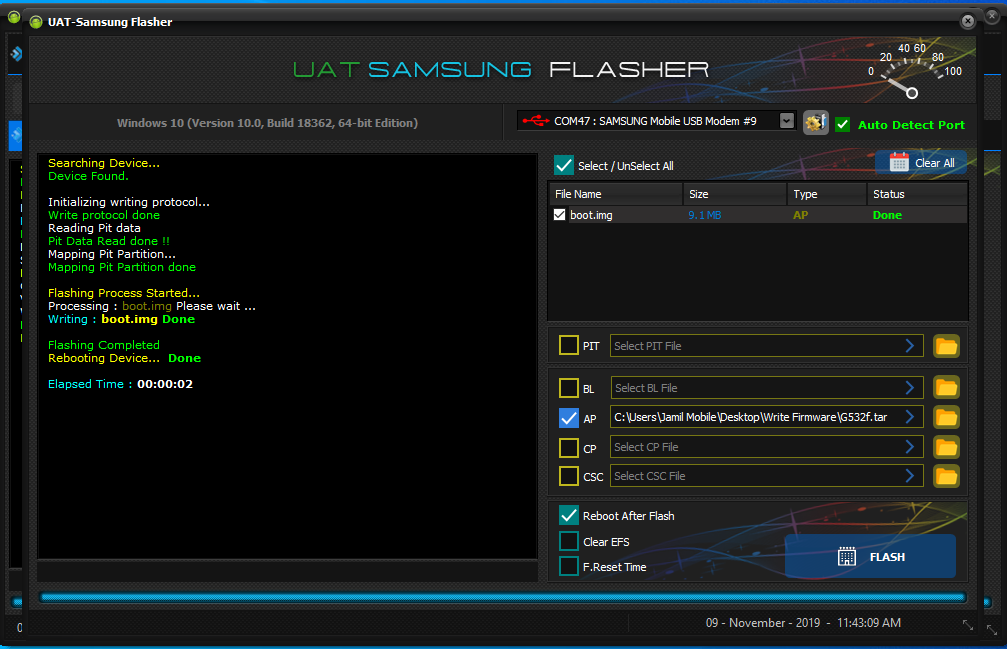 Samsung-G532-F-Frp-Reset-Done-With-Uni-Android-Tool.png
