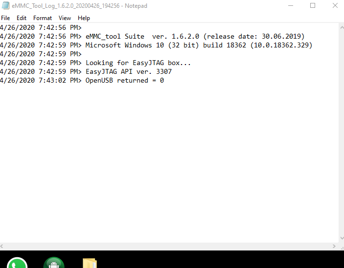 screenshot-42.png