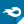 Mediafire