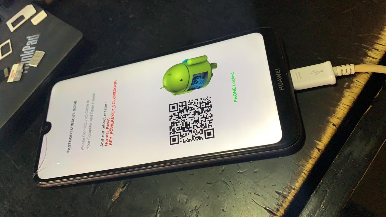 reseted.jpg